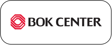 BOK