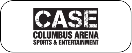 CASE