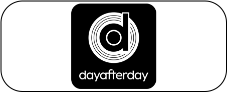 DayAfterDay_PSL