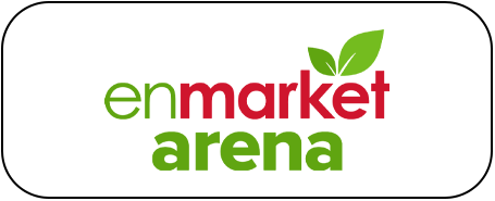 EnMarket