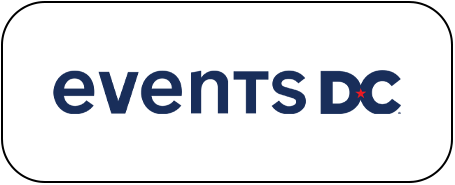 EventsDC_PSL