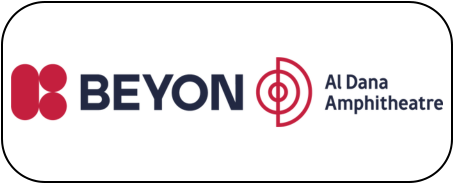beyon