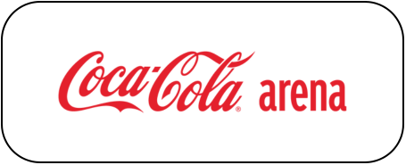 coca-cola-arena