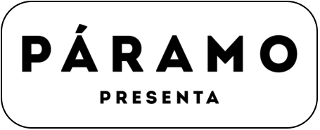 Paramo