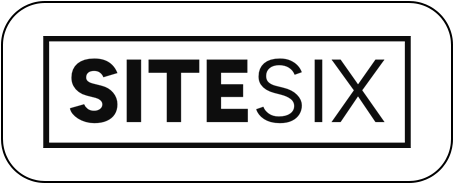 Site-Six_