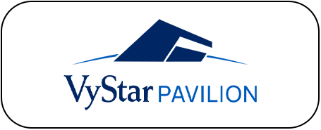 VyStar-Pavilion