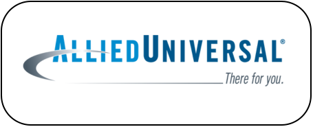 allied-universa