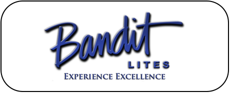 bandit-lites-
