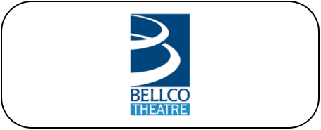 bellco-theate