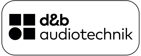 db-audio