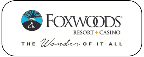 foxwoods-resort-casino