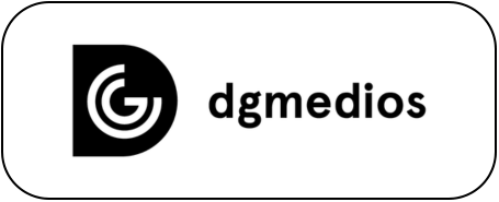 httpsdgmedios.co