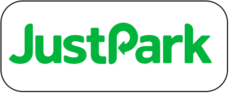 justpark
