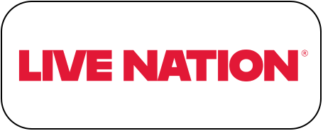 live-nation