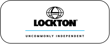 lockton