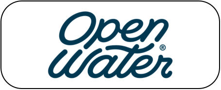 open-water-