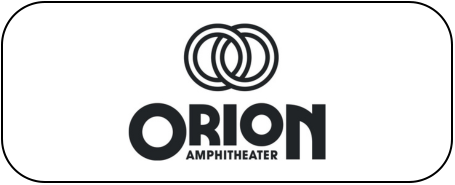 orion