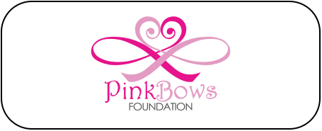 pink-bows-foundation