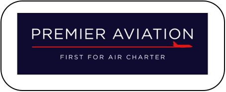 premier-aviation-