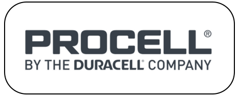 procell