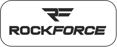 rockforce
