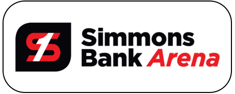simmons-bank-arena