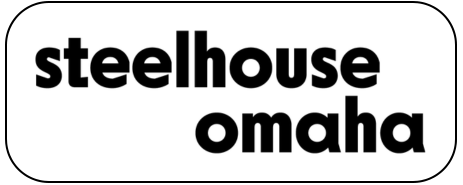 steelhouse-omaha