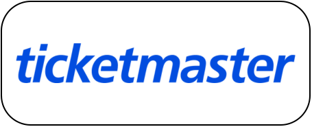 ticketmaster