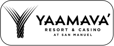 yaamava