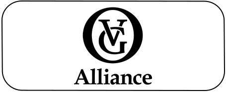 OVG Alliance
