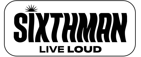 sixthman2