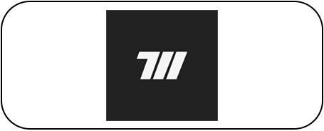 t11